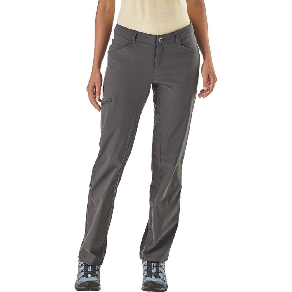 Patagonia Quandary Pants